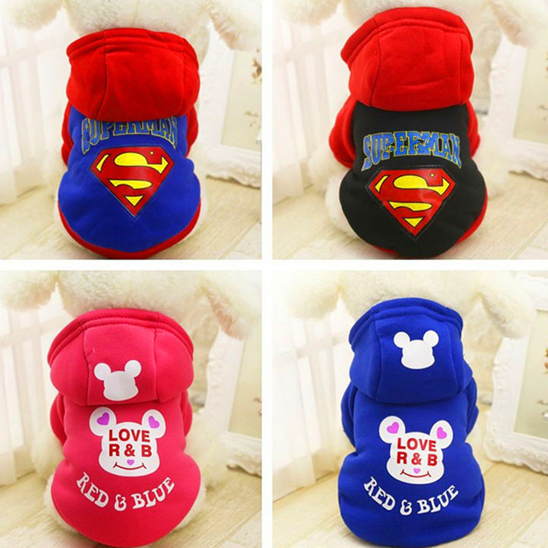 ao-co-mu-love-rnb-size-4-201