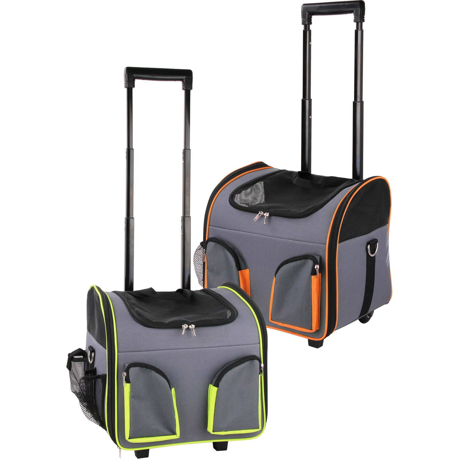 vali-keo-pawise-travel-trolley-227